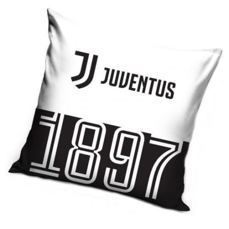 Polštář Juventus FC