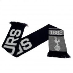 Šála Tottenham Hotspur