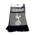 Šála Tottenham Hotspur