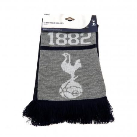 Šála Tottenham Hotspur