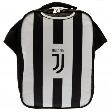 Taška na svačinu Juventus FC