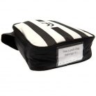 Taška na svačinu Juventus FC