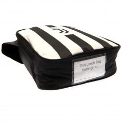 Taška na svačinu Juventus FC