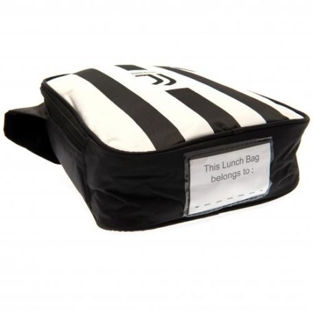 Taška na svačinu Juventus FC