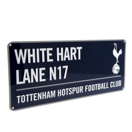 Retro cedule Tottenham Hotspur