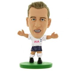 Mini figurka Kane