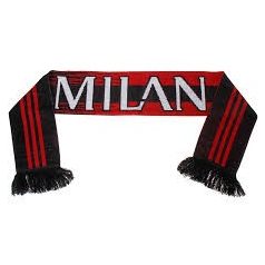 Šála AC Milan