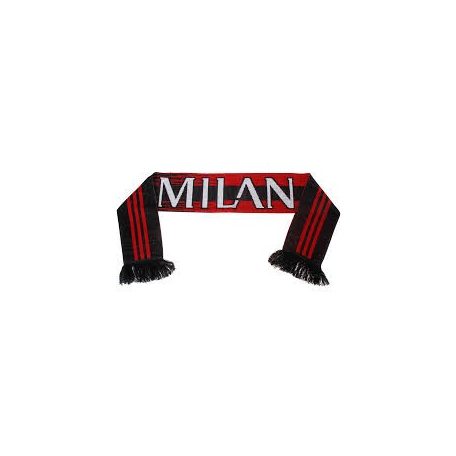 Šála AC Milan