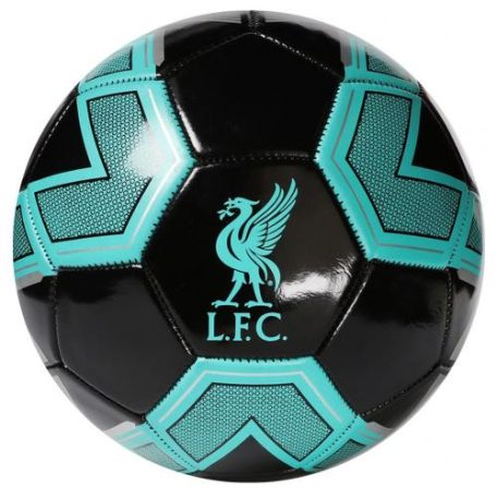Fotbalový míč FC Liverpool