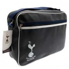 Taška na rameno Tottenham Hotspur FC