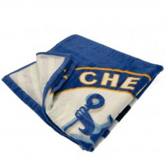 Osuška Chelsea FC