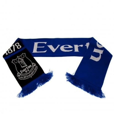 Šála Everton FC