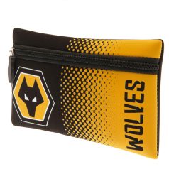 Penál Wolverhampton Wanderers FC