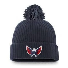Čiapka Washington Capitals
