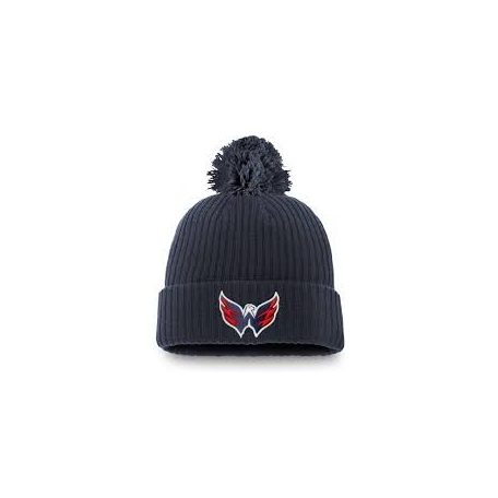 Čiapka Washington Capitals