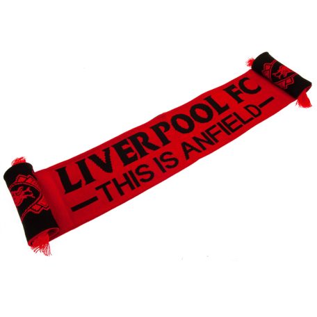 Šála Liverpool FC