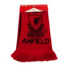 Šála Liverpool FC