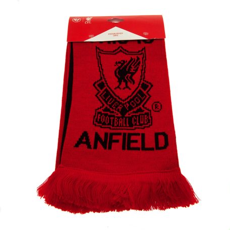 Šála Liverpool FC