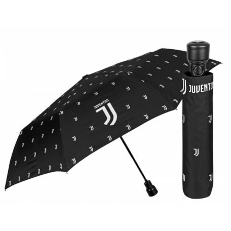 Deštník Juventus FC