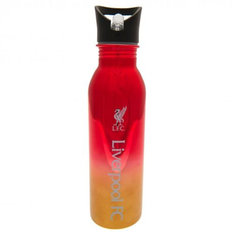 Láhev na nápoje FC Liverpool