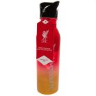 Láhev na nápoje FC Liverpool