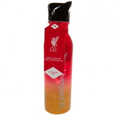 Láhev na nápoje FC Liverpool
