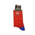 Ponožky Arsenal FC