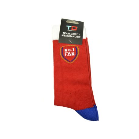 Ponožky Arsenal FC