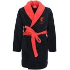 Dětský župan FC Liverpool