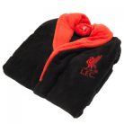 Dětský župan FC Liverpool