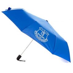 Deštník Everton FC