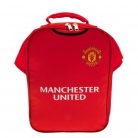 Taška na svačinu Manchester United