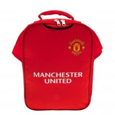 Taška na svačinu Manchester United