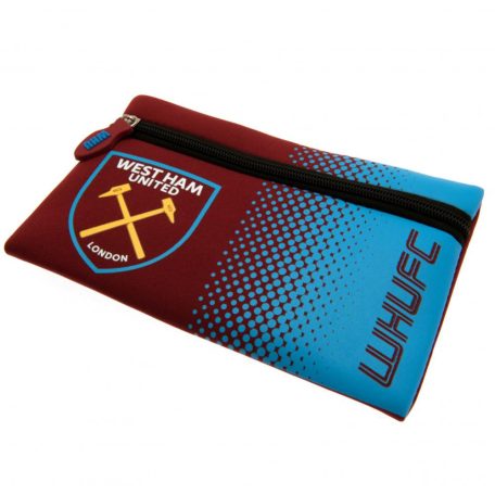 Penál West Ham United FC