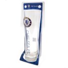 Sklenice na pivo Chelsea FC