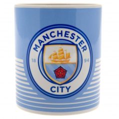 Hrnek Manchester City FC