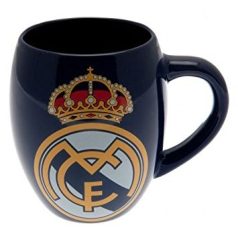 Velký hrnek Real Madrid