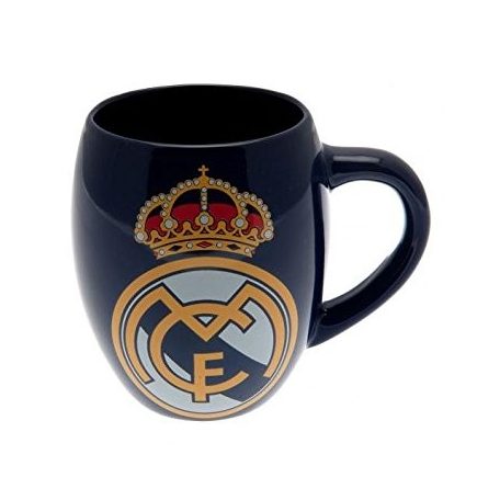 Velký hrnek Real Madrid