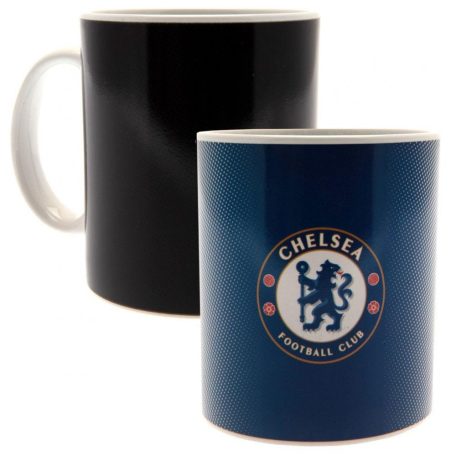 Hrnek Chelsea FC