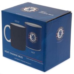 Hrnek Chelsea FC