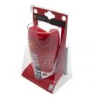 Bar set Manchester United FC (oficiální produkt)
