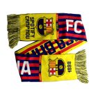 Šála FC Barcelona 