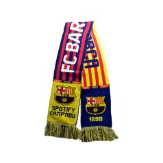 Šála FC Barcelona 
