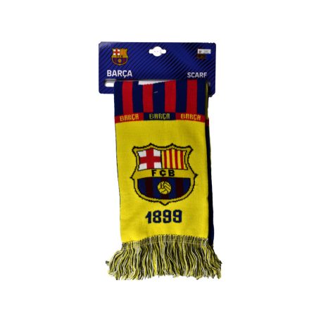 Šála FC Barcelona 