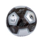 Fotbalový míč  Newcastle United FC