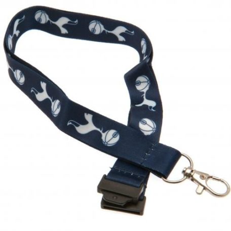 Lanyard Tottenham Hotspur FC