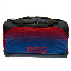 Sportovní taška Paris SG