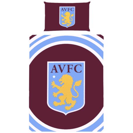 Povlečení Aston Villa FC