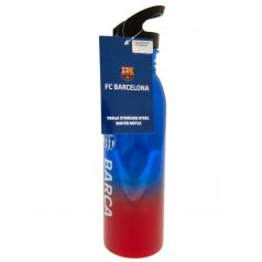 Láhev na nápoje FC Barcelona