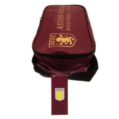 Taška na tenisky Aston Villa  FC